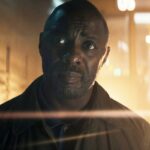 Episódio 3 da 2ª temporada de 'Hijack' mata (SPOILER) em uma reviravolta comovente