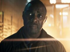 Episódio 3 da 2ª temporada de ‘Hijack’ mata (SPOILER) em uma reviravolta comovente Episódio 3 da 2ª temporada de 'Hijack' mata (SPOILER) em uma reviravolta comovente