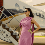 Episódio 9 da 2ª temporada de 'Landman': momentos mais loucos e questões candentes, desde (SPOILER) ser demitido até uma agressão sexual perturbadora