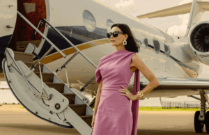 Episódio 9 da 2ª temporada de ‘Landman’: momentos mais loucos e questões candentes, desde (SPOILER) ser demitido até uma agressão sexual perturbadora Episódio 9 da 2ª temporada de 'Landman': momentos mais loucos e questões candentes, desde (SPOILER) ser demitido até uma agressão sexual perturbadora