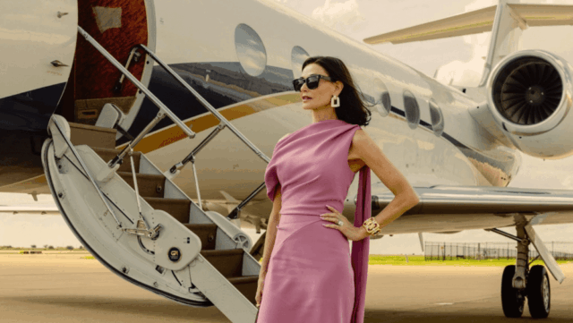 Episódio 9 da 2ª temporada de 'Landman': momentos mais loucos e questões candentes, desde (SPOILER) ser demitido até uma agressão sexual perturbadora
