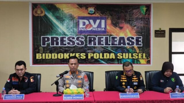 Equipe DVI verifica DNA de 8 famílias de vítimas de acidente de avião ATR 42-500, mas não recebeu corpos
