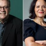 Equipe 'It's a Sin' Russell T Davies e Nicola Shindler ministrarão masterclass no Series Mania Forum - Global Bulletin