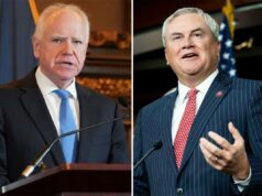 Equipe de Walz acusada de encerrar investigações e assediar denunciantes no escândalo de fraude em Minnesota Equipe de Walz acusada de encerrar investigações e assediar denunciantes no escândalo de fraude em Minnesota