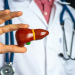 Equipes do PGIMER enfrentam condições climáticas adversas para realizar transplantes de fígado e pâncreas