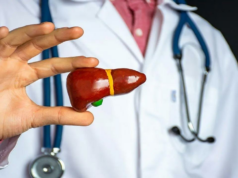 Equipes do PGIMER enfrentam condições climáticas adversas para realizar transplantes de fígado e pâncreas Equipes do PGIMER enfrentam condições climáticas adversas para realizar transplantes de fígado e pâncreas