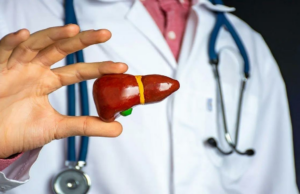 Equipes do PGIMER enfrentam condições climáticas adversas para realizar transplantes de fígado e pâncreas Equipes do PGIMER enfrentam condições climáticas adversas para realizar transplantes de fígado e pâncreas