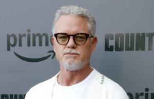 Eric Dane perde a premiação devido às ‘realidades físicas’ do diagnóstico de ELA GettyImages-1148078835 Eric Dane perde a premiação devido às realidades físicas do diagnóstico de ELA