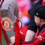 Darren Fletcher organiza uma conferência de imprensa