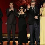 Escolha da crítica para o Oscar: 'Uma batalha após a outra' precisa de atuação ou vitórias tecnológicas? Jacob Elordi é o novo líder?