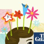 Escreva um cartão, leia um poema, tire menos fotos: como se sentir mais humano em 2026