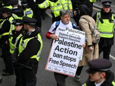 Escritores declaram solidariedade aos prisioneiros em greve de fome pela Palestina Escritores declaram solidariedade aos prisioneiros em greve de fome pela Palestina