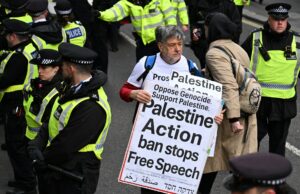 Escritores declaram solidariedade aos prisioneiros em greve de fome pela Palestina Escritores declaram solidariedade aos prisioneiros em greve de fome pela Palestina