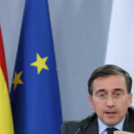 Espanha apela ao Exército da União Europeia para reduzir a dependência da América de Trump