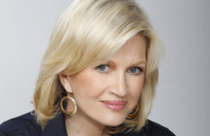 Especial de Diane Sawyer sobre o caso Turpin Children vai ao ar no próximo mês na ABC (EXCLUSIVO) Especial de Diane Sawyer sobre o caso Turpin Children vai ao ar no próximo mês na ABC (EXCLUSIVO)