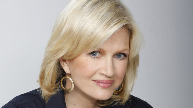 Especial de Diane Sawyer sobre o caso Turpin Children vai ao ar no próximo mês na ABC (EXCLUSIVO)

