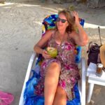 Onde está Susan Lorincz agora O que aconteceu com o assassino do vizinho perfeito The_Perfect_Neighbor_01_35_20_15