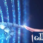 Especialista líder em IA atrasa cronograma para sua possível destruição da humanidade