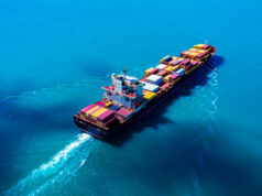 Especialistas emitem alerta após ‘Zootopia 2’ desencadear tendência bizarra na China: ‘O poder de um bom filme…’ Yahoo news home