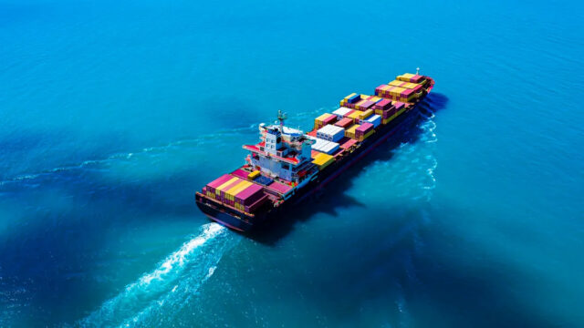 Especialistas emitem alerta após 'Zootopia 2' desencadear tendência bizarra na Yahoo news home