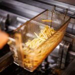 Espera-se que essas 13 redes de restaurantes fechem as portas em 2026