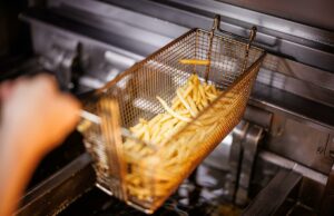 Espera-se que essas 13 redes de restaurantes fechem as portas em 2026 Espera-se que essas 13 redes de restaurantes fechem as portas em 2026