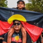 Espera-se que milhares de pessoas participem nas marchas do Dia da Invasão em todo o país