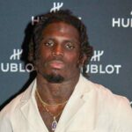 GettyImages-2178158076 Falência do marido RHOA Kelli Ferrell