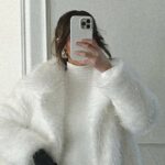 Kennedy-Stidham-inline_3818028340419146921