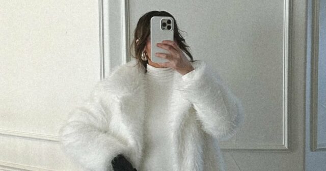 Kennedy-Stidham-inline_3818028340419146921