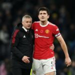 Carrick ganha gráfico