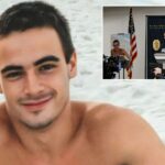 Esqueleto permanece identificado como homem de 19 anos da Flórida dado como desaparecido há quase uma década