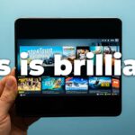 Essa configuração idiota faz muito sentido. (Vídeo)