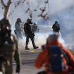 Esse assassinato do ICE é pior do que você pensava