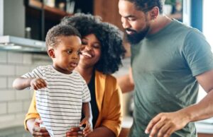 Esse truque genial ajuda os pais que trabalham em casa a conseguir uma creche de primeira linha sem gastar muito. Veja como Esse truque genial ajuda os pais que trabalham em casa a conseguir uma creche de primeira linha sem gastar muito. Veja como