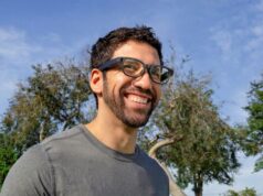 Esses desafiantes Ray-Ban Meta realizarão todos os seus sonhos de transmissão ao vivo Os óculos inteligentes Mentra Live