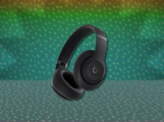 Esses fones de ouvido Beats Studio Pro custam menos de US $ 100 no momento Esses fones de ouvido Beats Studio Pro custam menos de US $ 100 no momento