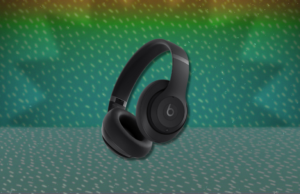Esses fones de ouvido Beats Studio Pro custam menos de US $ 100 no momento Esses fones de ouvido Beats Studio Pro custam menos de US $ 100 no momento