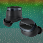 Esses fones de ouvido premium custam mais de US $ 100 no momento