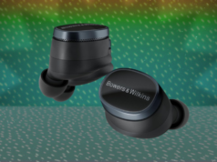 Esses fones de ouvido premium custam mais de US $ 100 no momento Esses fones de ouvido premium custam mais de US $ 100 no momento