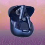 Esses fones de ouvido sem fio Anker oferecem excelente cancelamento de ruído por menos de US $ 60