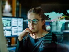 Esta ação imparável tem quatro catalisadores para alimentar sua adesão ao clube de US$ 5 trilhões em 2026, de acordo com 1 analista de Wall Street. Esta ação imparável tem quatro catalisadores para alimentar sua adesão ao clube de US$ 5 trilhões em 2026, de acordo com 1 analista de Wall Street.