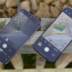 Esta é a ferramenta que você precisa para levar os vídeos do seu smartphone a outro nível