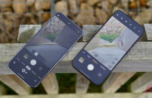 Esta é a ferramenta que você precisa para levar os vídeos do seu smartphone a outro nível Esta é a ferramenta que você precisa para levar os vídeos do seu smartphone a outro nível