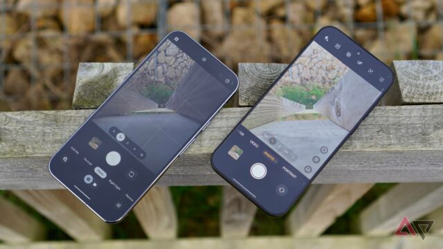 Esta é a ferramenta que você precisa para levar os Esta é a ferramenta que você precisa para levar os vídeos do seu smartphone a outro nível