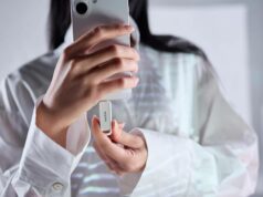 Esta é a maneira mais fácil de adicionar 1 TB de armazenamento ao seu telefone ou tablet 4