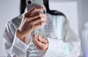 Esta é a maneira mais fácil de adicionar 1 TB de armazenamento ao seu telefone ou tablet 4