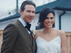 Está em andamento uma busca por quem matou um dentista e sua esposa enquanto eles estavam em casa com 2 filhos As autoridades de Columbus, Ohio, estão procurando quem matou Spencer e Monique Tepe em sua casa. - WSYX