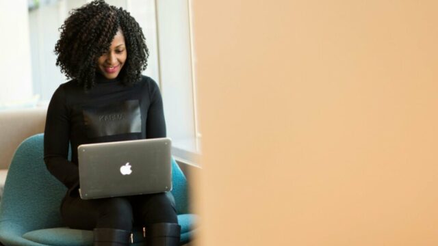 Esta ferramenta de IA permite comparar ChatGPT, Gemini, Grok e muito mais
