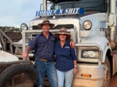 Estação histórica de pastagens do sul ganha novos proprietários com a saída de Dowdens Estação histórica de pastagens do sul ganha novos proprietários com a saída de Dowdens